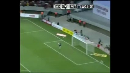 Sahalarda görmek istediğimiz hareketler