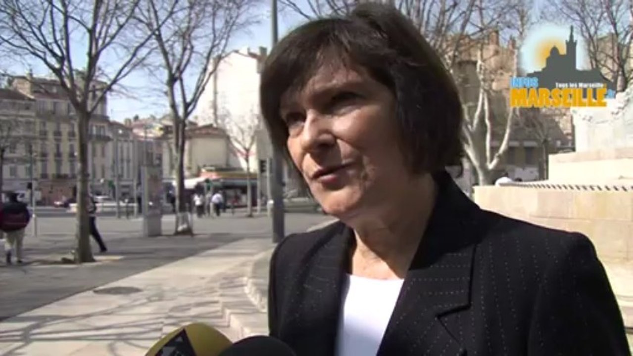 Affaires Cahuzac/Guérini : Carlotti publie son patrimoine