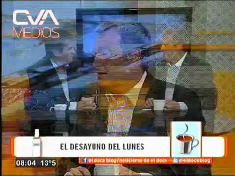 Canal12-AC-RobertoBattaglino-20130408