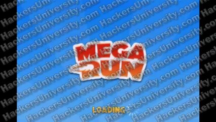 Mega Run Redford's Adventure Unlimited Coins and Mega Points Hack