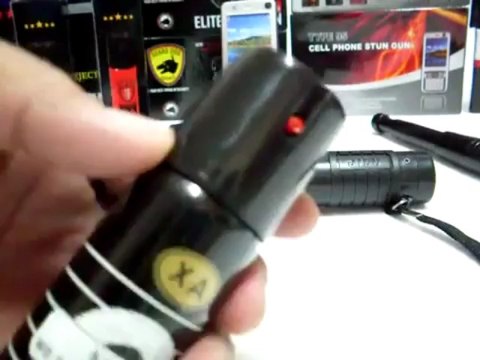 elektrosoktabancasi.com 507 7377048 Sipariş Hattı