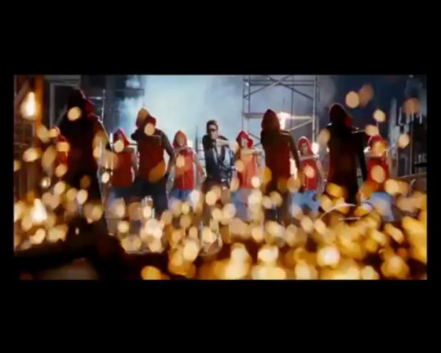 Gunde Jaari Gallanthayyinde Theartical Trailer