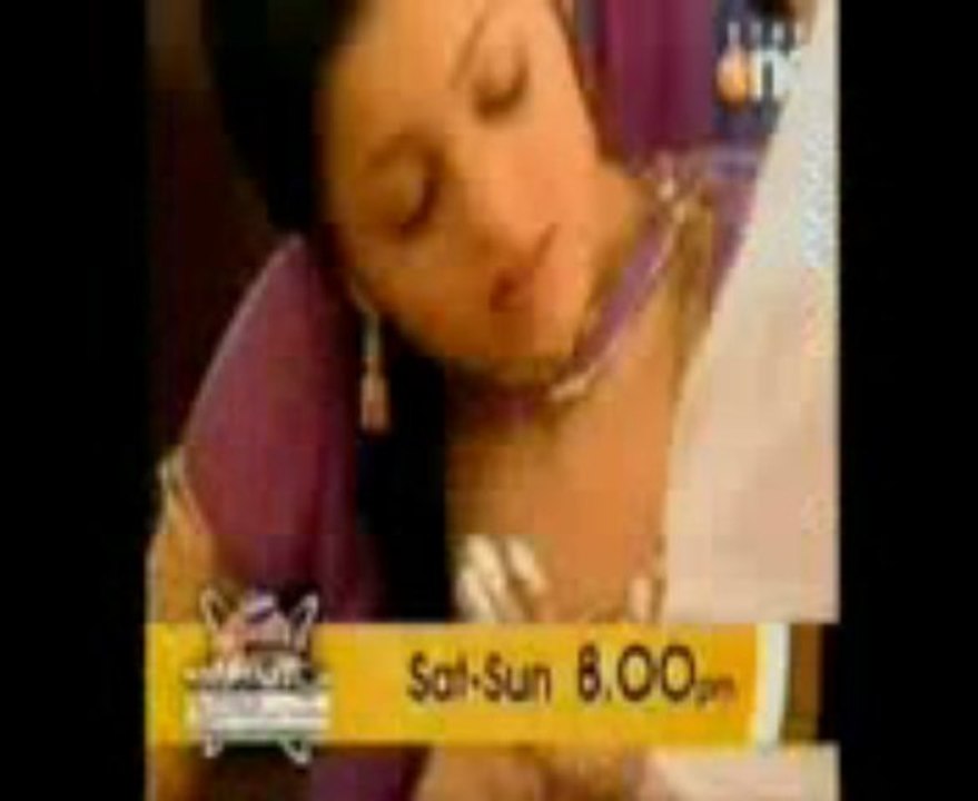 TERE MAST MAST DO NIN