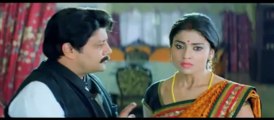 Shriyas Pavithra Movie Promo 4