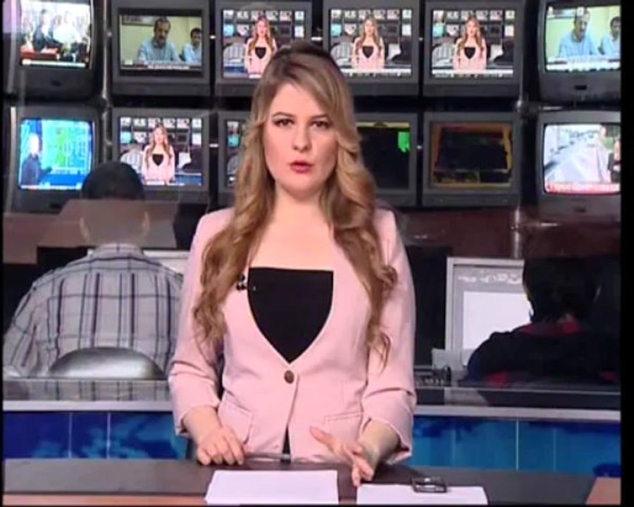 ANAHABER7NISAN