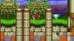 Sonic The Hedgehog 3 & Knuckles (Knuckles Mode) 4/14
