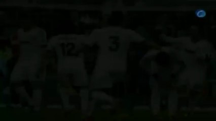 Contundentes victorias del Real Madrid y el Barça en espera de la Liga de Campeones