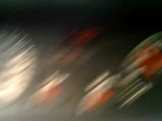 acceleration clio 16 s