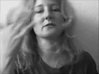 The Pros and Cons of Being a Turtle (Shalimarlady Amy)