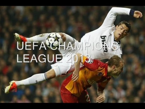 MWatch UEFA Borussia Dortmund vs Malaga April 9, 2013 Live Online Streaming