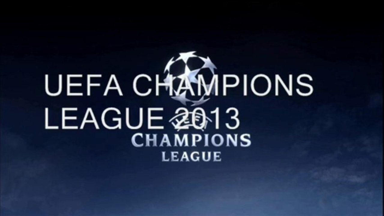 Live Online Streaming Borussia Dortmund vs Malaga