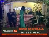 ASLI ŞAHİN-DÜŞENİN DÜNYADA DOSTU YOK İMİŞ VE DÜŞME ŞİİR