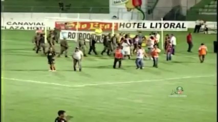 Tο πέναλτι-εφεύρεση που δεν χτυπήθηκε ποτέ!