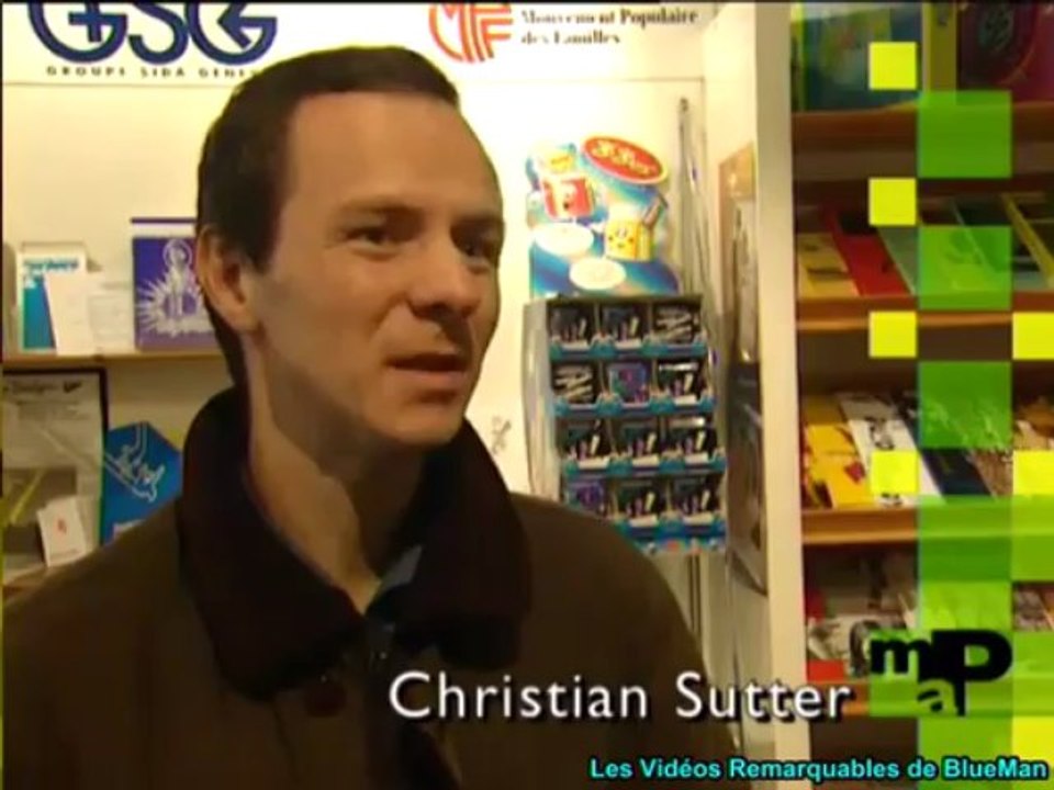 Les adeptes de la décroissance et de la simplicité volontaire