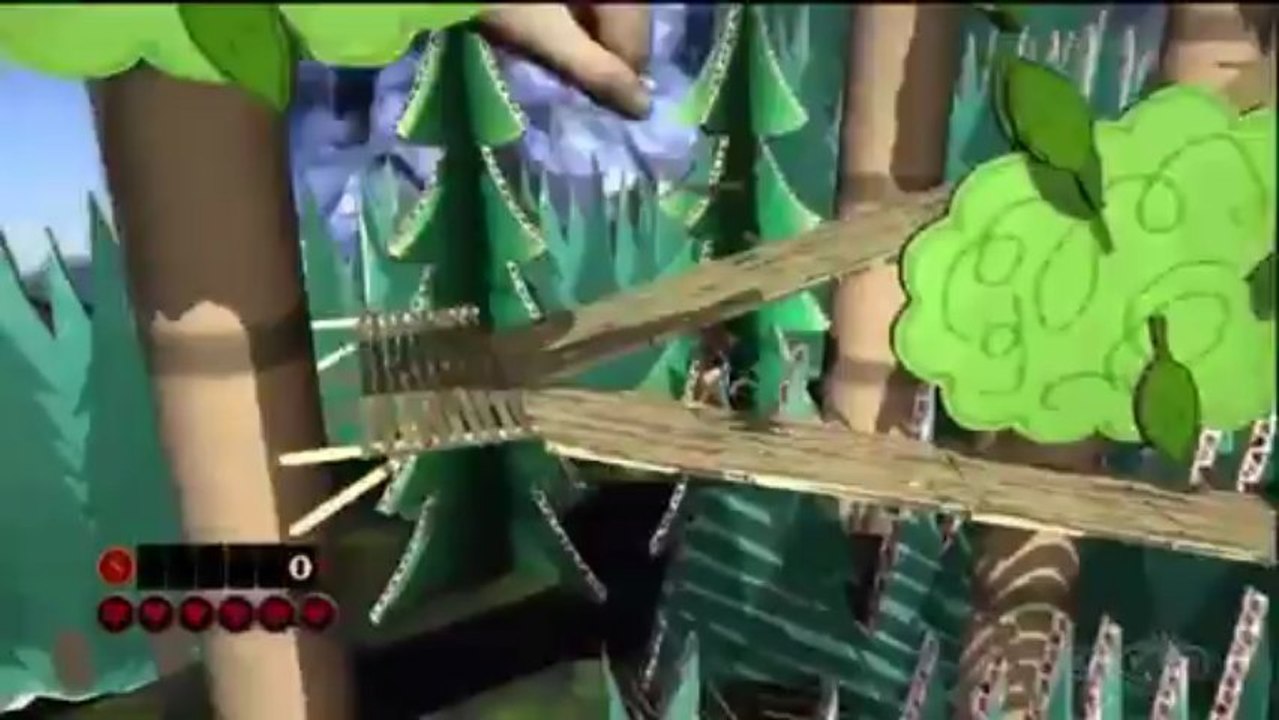 The Gunstringer – XBOX 360 [Download .torrent]