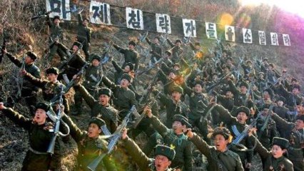 N Korea to halt work at joint industrial zone