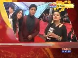 Shah Rukh Khan to perform at TOIFA 2013