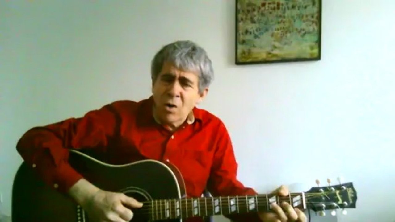 Le mauvais sujet  repenti