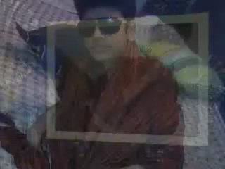 One True Media - Professional Video Styles