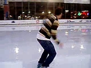 ice skating downtown (9)