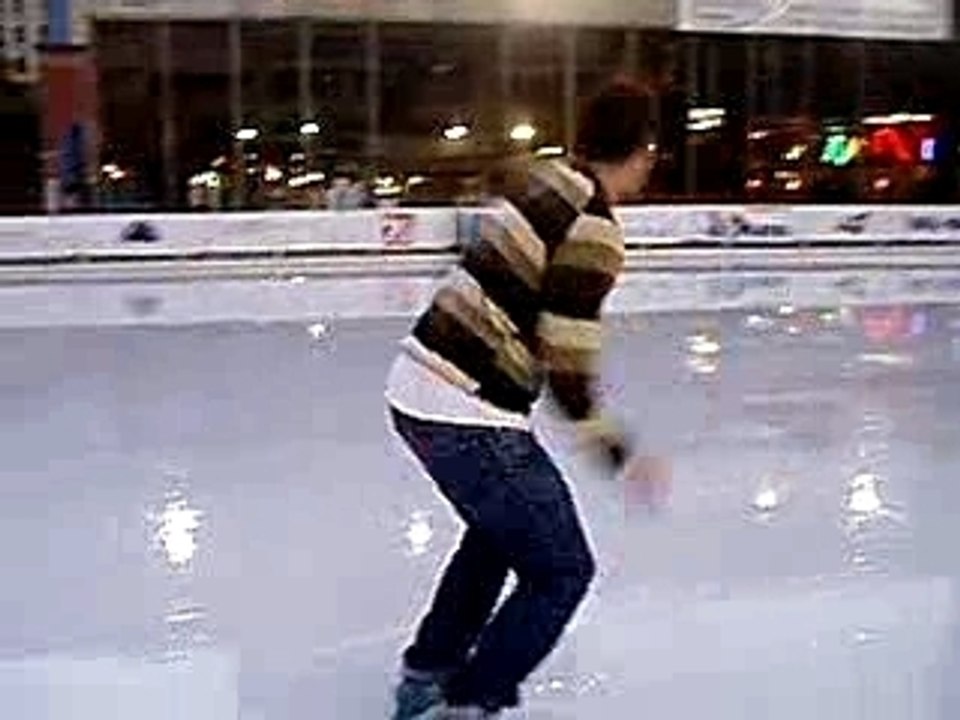 ice skating downtown (9)