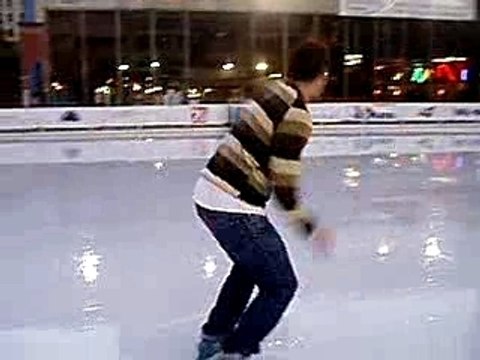 ice skating downtown (9)