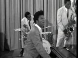 Little Richard - Long Tall Sally