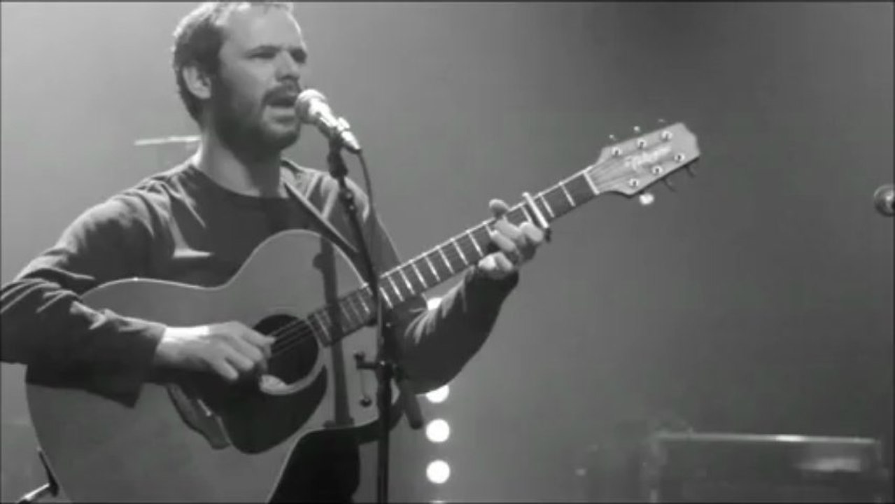 Thomas Pitiot - Ils vendent tout - Canal 93 - 07.04.13