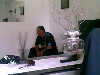 culto hermano choriya