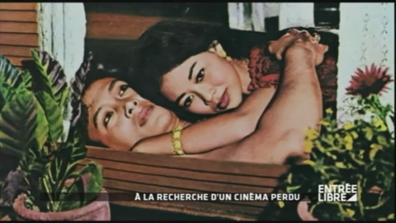 LE SOMMEIL D'OR