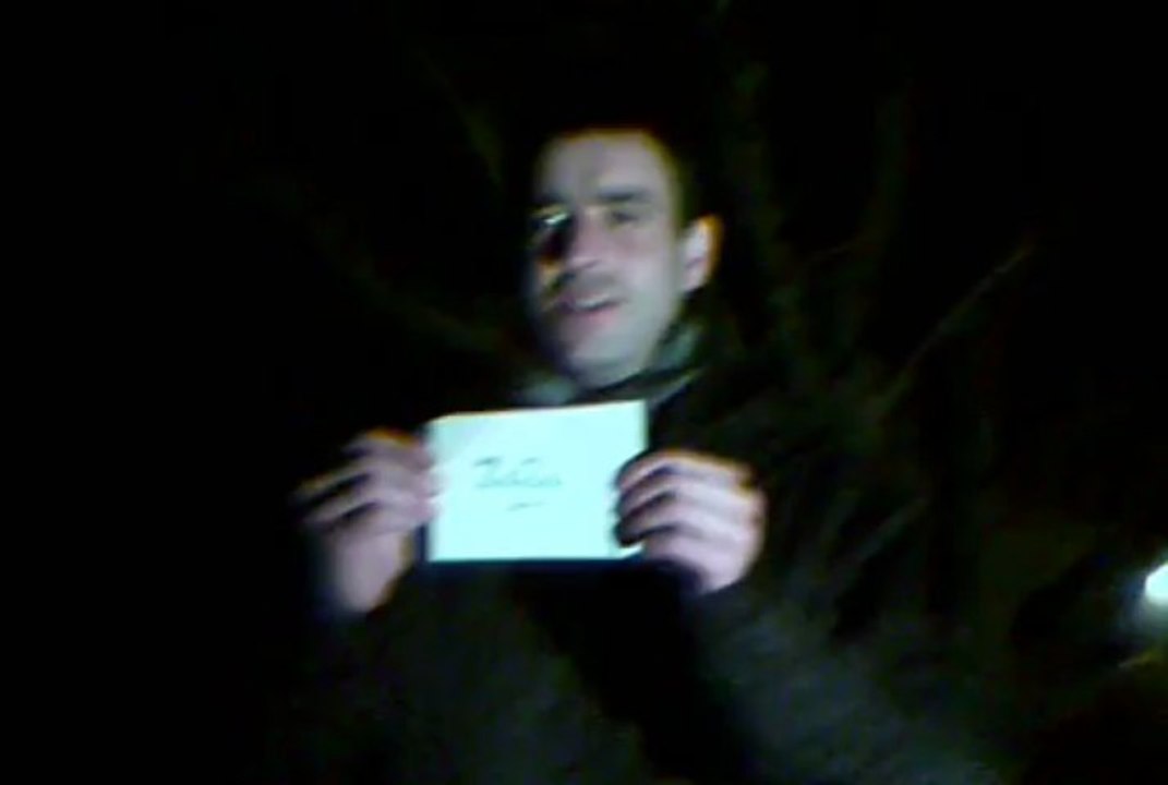 video02
