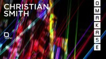 Christian Smith - House This House (Original Mix) [Tronic]
