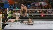 Wrestlemania 29 Mark Hendry vs Ryback full match video