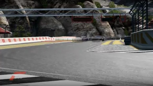 ELITE MOTORSPORTS UK ON FORZA 4 JOIN TODAY 30 SEC VIDEO OF R2 CLASS CARS