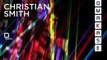 Christian Smith - Vision (Original Mix) [Tronic]