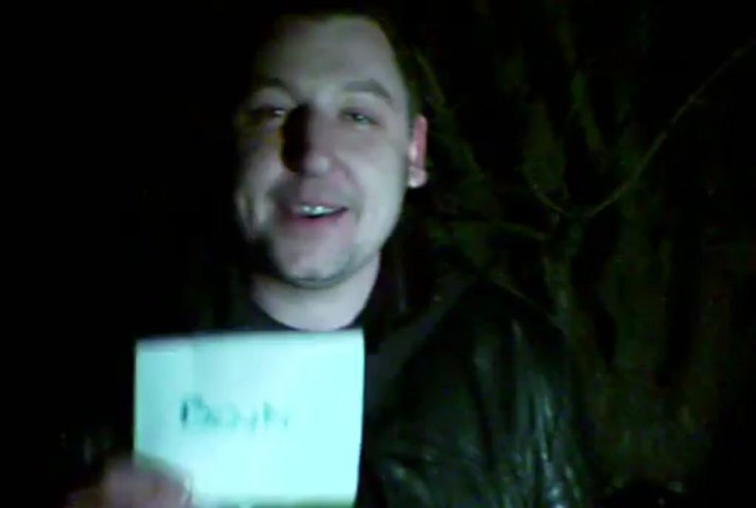video03