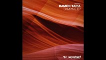 Ramon Tapia - Damping (Original Mix) [Say What? Recordings]