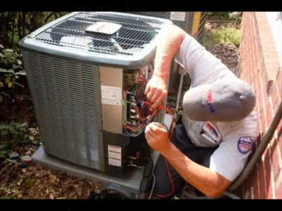 air conditioning in cambridge, cambridge air conditioning, air conditioning contractor cambridge
