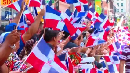 Yo Soy Dominicano Video Oficial  Latino,  Sigue me  en @GIORGI LOPEZ  EL TIZON