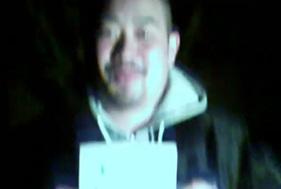 video05