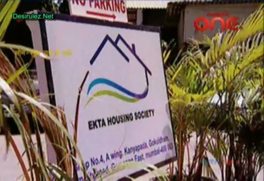 Tum Sung Preet Lagi Sajna 8th april 13 pt1