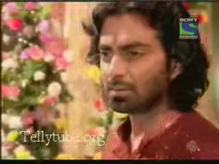 Dil Ki Nazar Se Khoobsurat - 8th April 2013 part 2