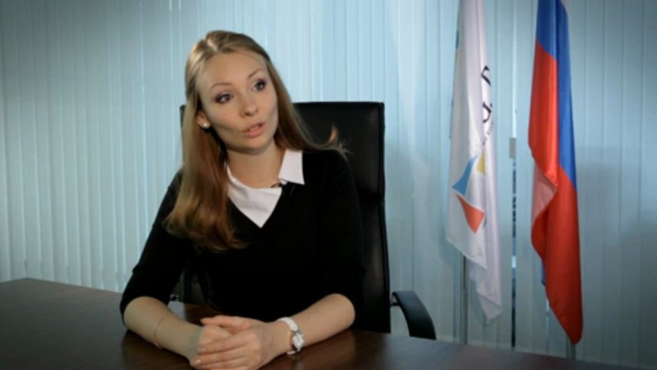 транспортная компания | +7 (495) 781-00-35 | транспортная компания