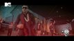 Bring Me Back - Yo Yo Honey Singh 1080p HD Music Video