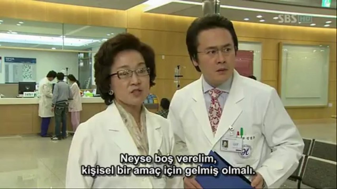 doktorlar.E11.AF_2