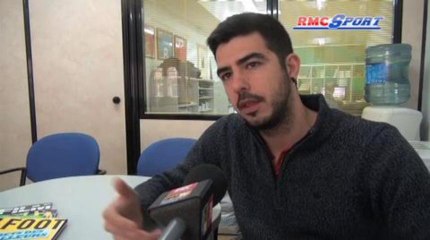 FC Barcelone - PSG : les socios, l’anti-QSI - 08/04