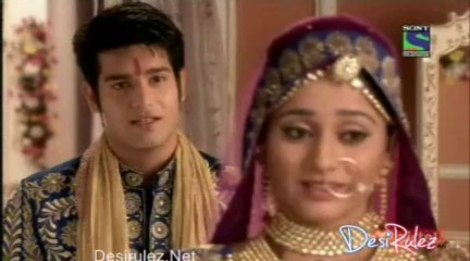 Dil Ki Nazar Se Khoobsurat 8th April 2013-Pt-4