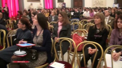 Idee imprenditoriali, Roma Capitale premia i giovani del progetto “M’Imprendo”