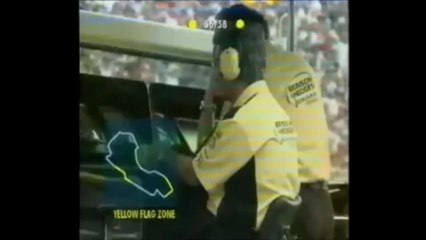 f1 2001 rennen 1-17 part 1