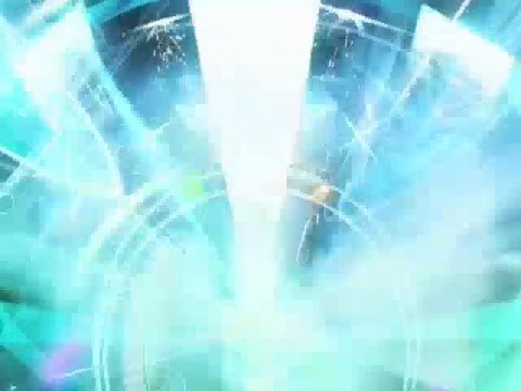 VODIFF : BMW OCCASION ALSACE : BMW X1 SDRIVE 1.8 d LUXE 143 CV